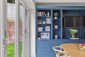 Photo 9- click for photo gallery